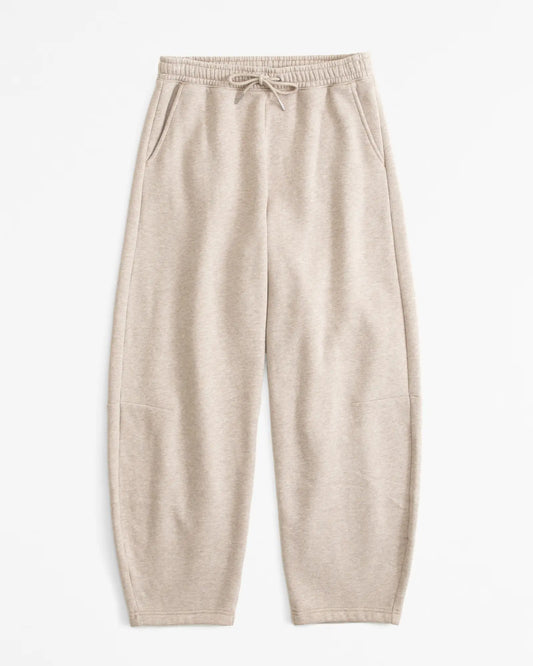 Barrel Sweatpants